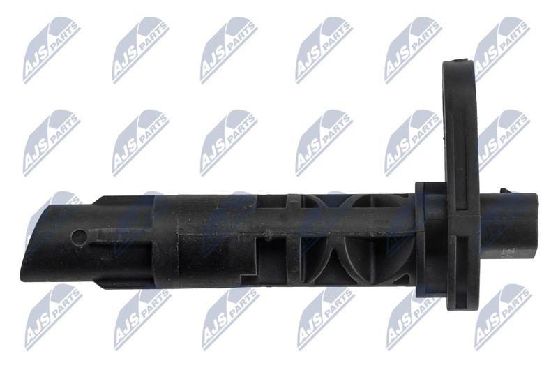 Capteur d'angle, vilebrequin NTY ECP-PL-029