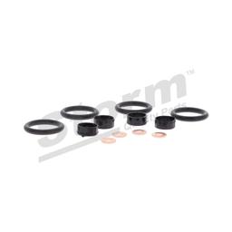 Kit de joints, injecteur STORM QUALITY PARTS 460009
