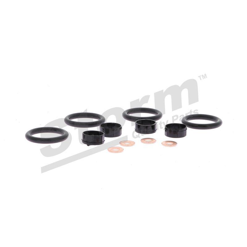 Kit de joints, injecteur STORM QUALITY PARTS 460009