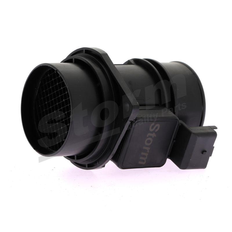 Débitmètre de masse d'air STORM QUALITY PARTS 199019