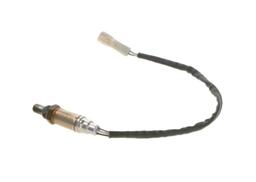 Sonde lambda BOSCH 0 258 005 718