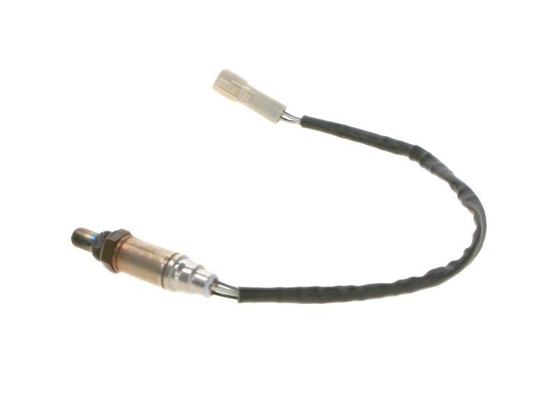 Sonde lambda BOSCH 0 258 005 718