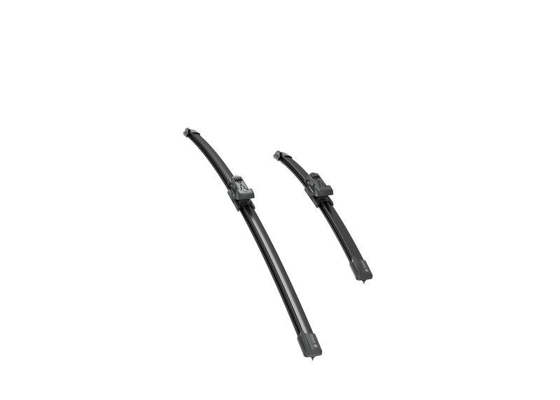 Balai d'essuie-glace BOSCH 3 397 007 466