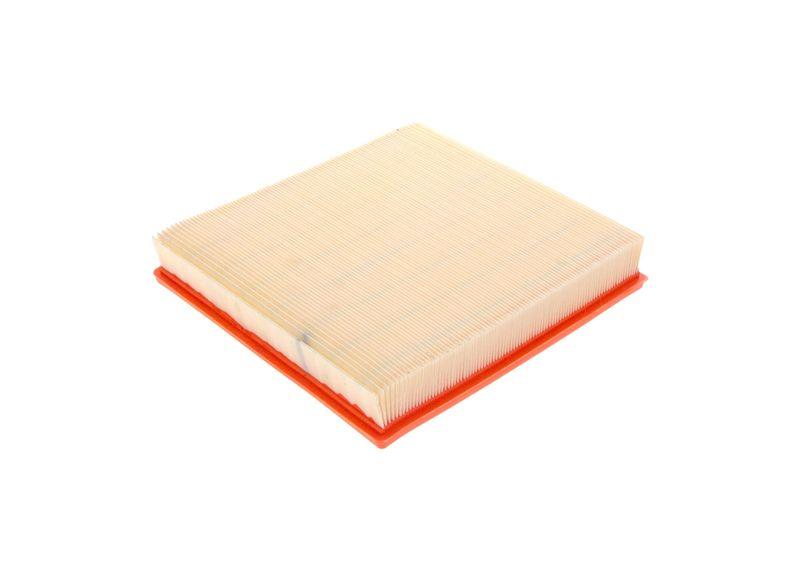 Filtre à air BOSCH F 026 400 106