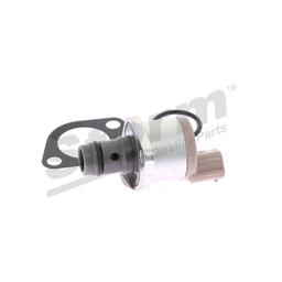 Régulateur, quantité de carburant (système à rampe commune) STORM QUALITY PARTS STO777207