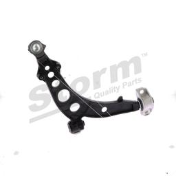 Bras de liaison, suspension de roue STORM QUALITY PARTS 34052