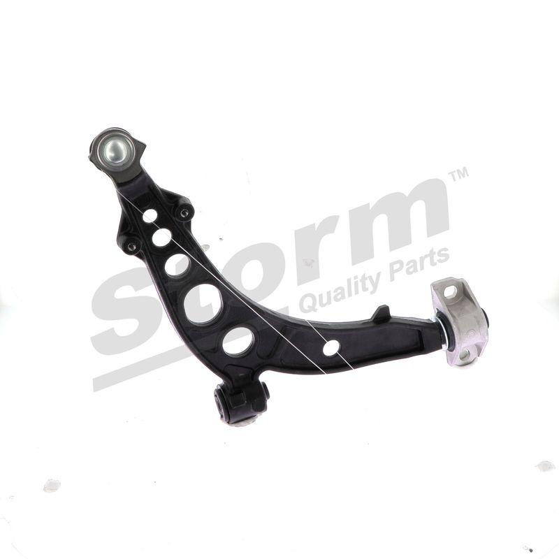 Bras de liaison, suspension de roue STORM QUALITY PARTS 34052
