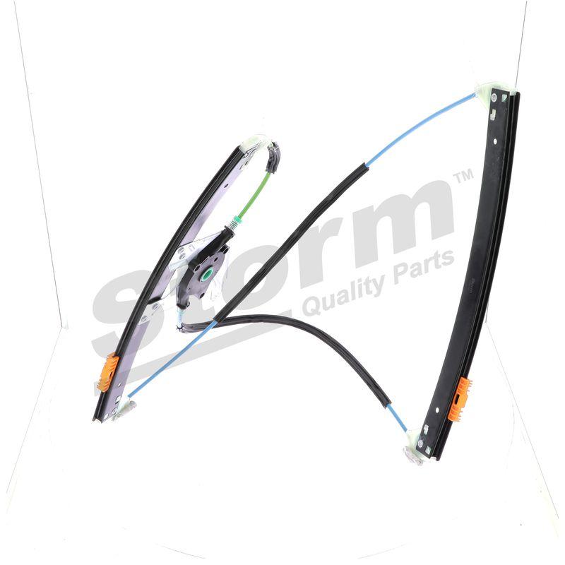 Lève-vitre STORM QUALITY PARTS 10375