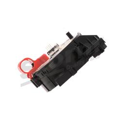 Ressort tournant, Airbag STORM QUALITY PARTS 8102007