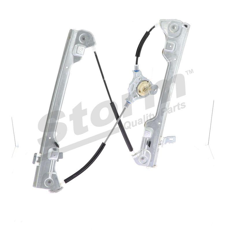 Lève-vitre STORM QUALITY PARTS 1500072