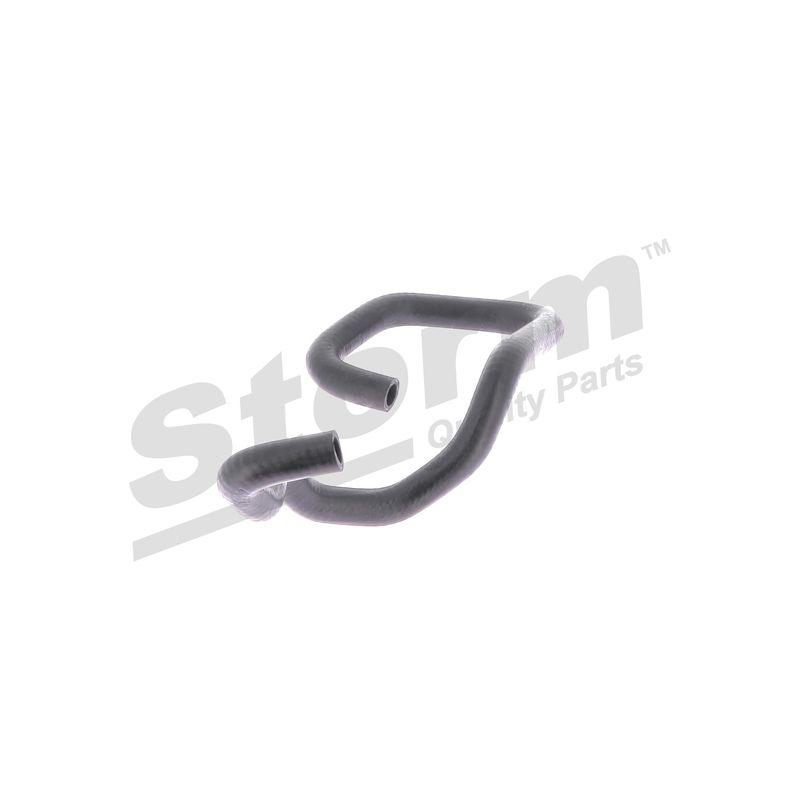 Durite de radiateur STORM QUALITY PARTS F8925