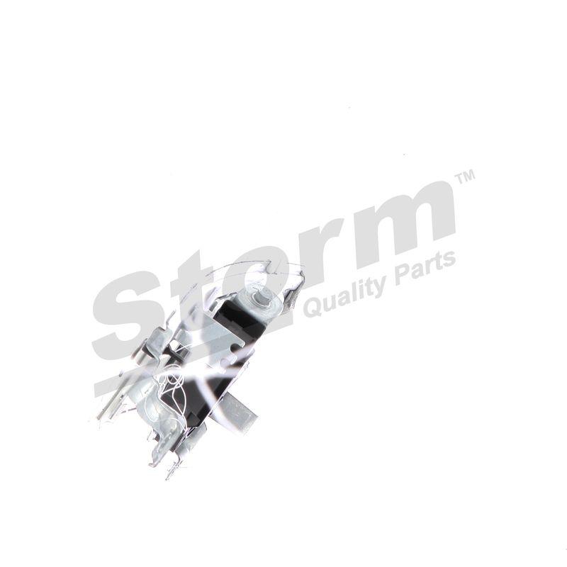 Lève-vitre STORM QUALITY PARTS 87145
