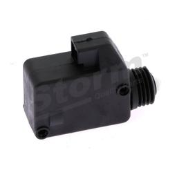 Élément d'ajustage, verrouillage central STORM QUALITY PARTS 2902001