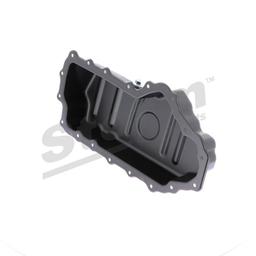 Carter d'huile STORM QUALITY PARTS 5973