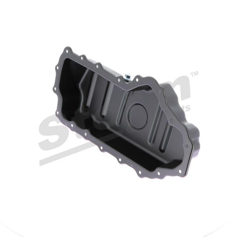 Carter d'huile STORM QUALITY PARTS 5973