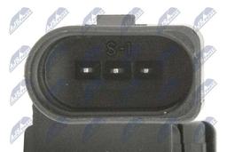 Capteur, vitesse NTY ECP-VW-003
