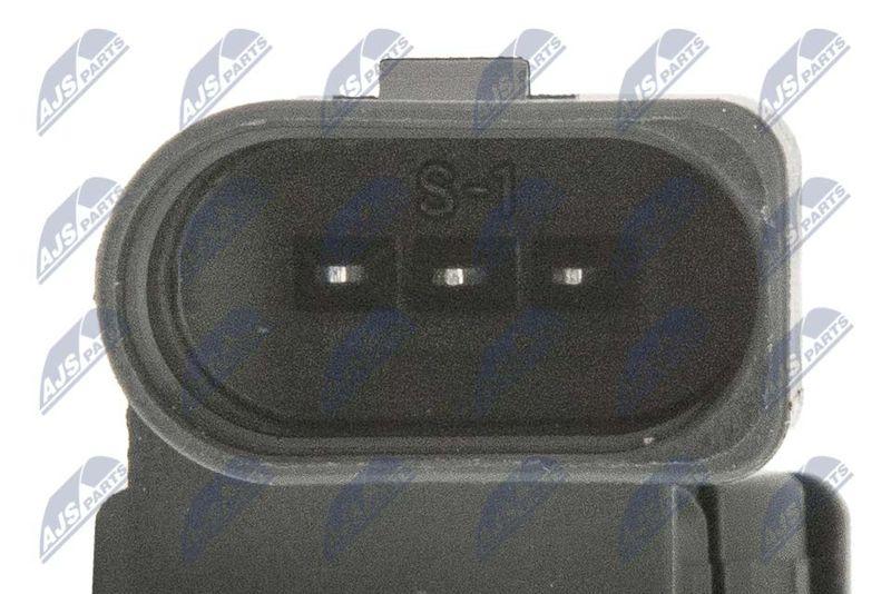Capteur, vitesse NTY ECP-VW-003