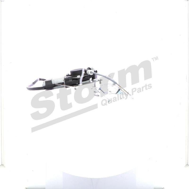Lève-vitre STORM QUALITY PARTS 120575