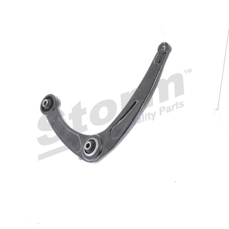 Bras de liaison, suspension de roue STORM QUALITY PARTS 79751