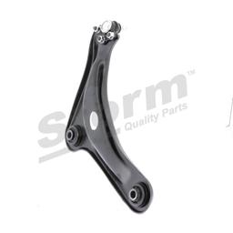 Bras de liaison, suspension de roue STORM QUALITY PARTS 21254