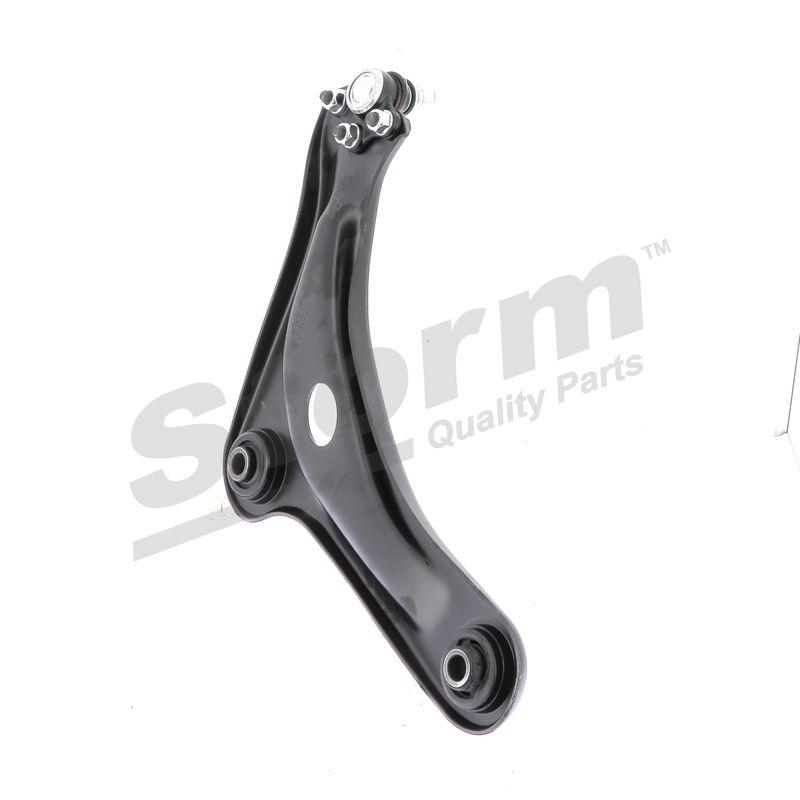 Bras de liaison, suspension de roue STORM QUALITY PARTS 21254