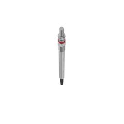 Bougie de préchauffage BOSCH 0250404007