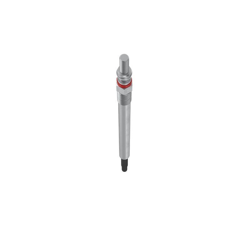 Bougie de préchauffage BOSCH 0250404007