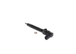 Injecteur BOSCH 0 445 110 155
