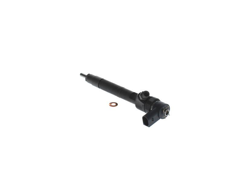 Injecteur BOSCH 0 445 110 155