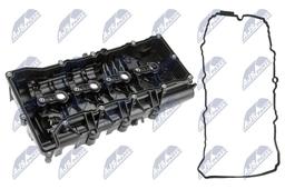 Couvercle de culasse NTY BPZ-BM-031