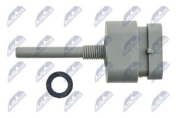 Palpeur de niveau, circuit de carburant NTY ECW-FT-000