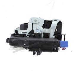 Serrure de porte STORM QUALITY PARTS 971011