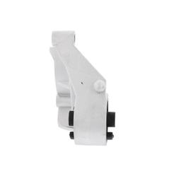 Support moteur CORTECO 80001857
