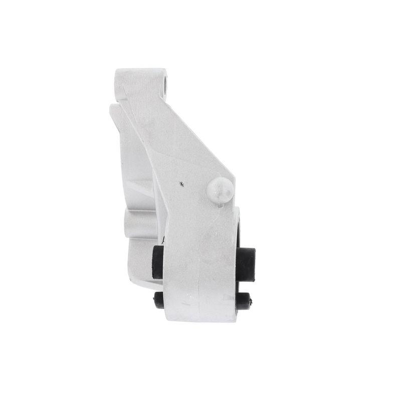 Support moteur CORTECO 80001857