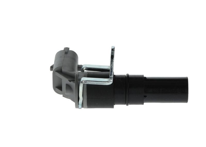 Capteur d'angle, vilebrequin BOSCH 0 986 280 733