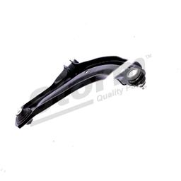 Bras de liaison, suspension de roue STORM QUALITY PARTS 150252