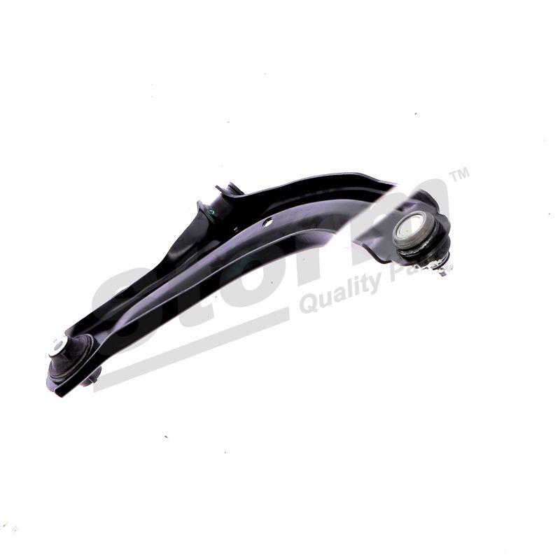 Bras de liaison, suspension de roue STORM QUALITY PARTS 150252