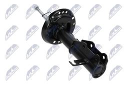 Amortisseur NTY A-PL-032