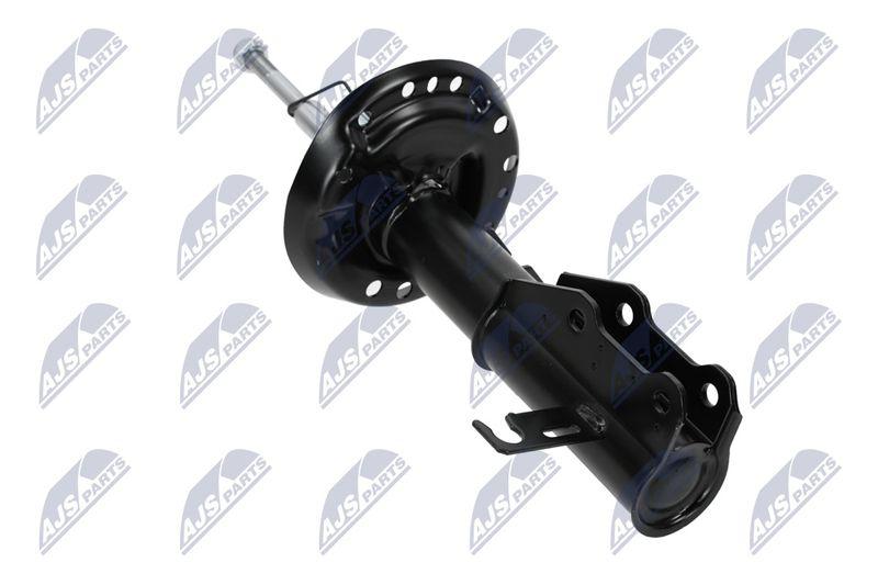 Amortisseur NTY A-PL-032