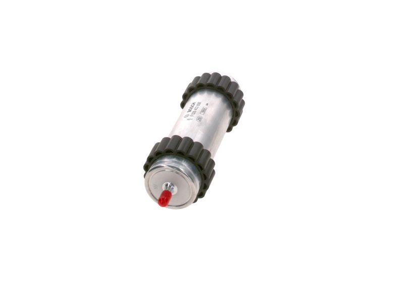Filtre à carburant BOSCH F 026 402 808