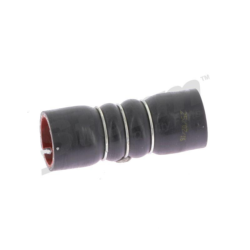 Gaine de suralimentation STORM QUALITY PARTS 113840