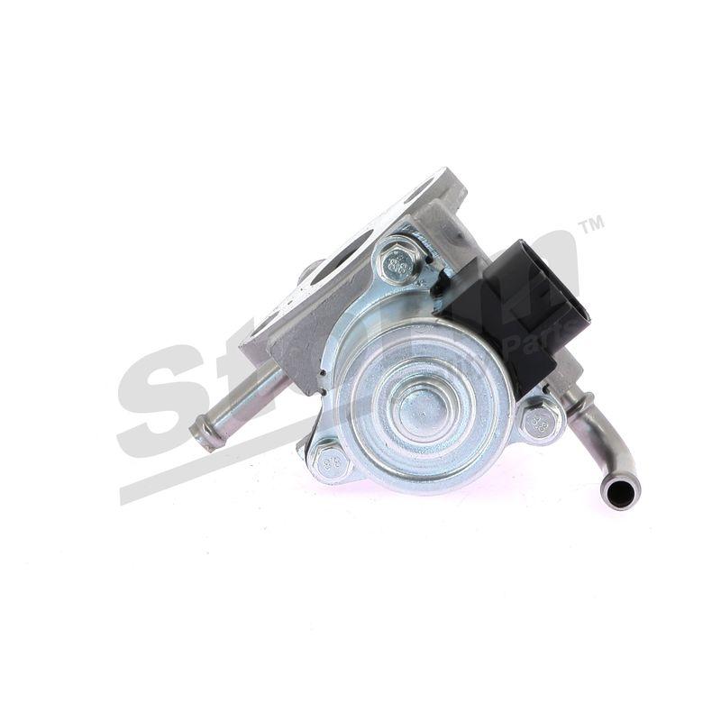 Vanne EGR STORM QUALITY PARTS 9076