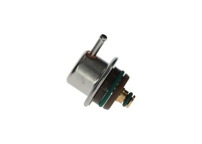 Régulateur de pression du carburant BOSCH 0 280 160 557