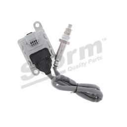 Capteur NOx, Catalyseur NOx STORM QUALITY PARTS 800801