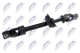 Joint, arbre de direction NTY SKK-TY-040