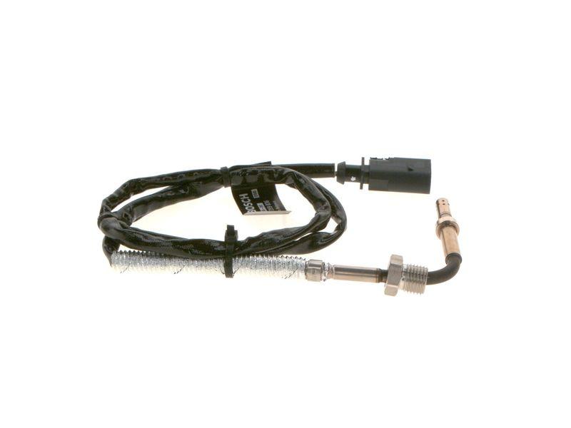 Capteur, température des gaz BOSCH 0 986 259 036