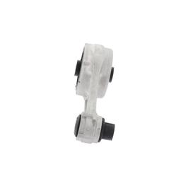 Support moteur CORTECO 21652468