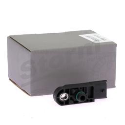 Capteur, pression du tuyau d'admission STORM QUALITY PARTS 888003
