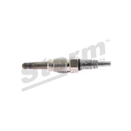 Bougie de préchauffage STORM QUALITY PARTS 501036