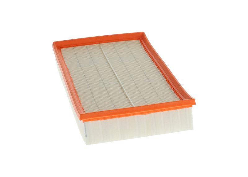 Filtre à air BOSCH 1 457 433 300